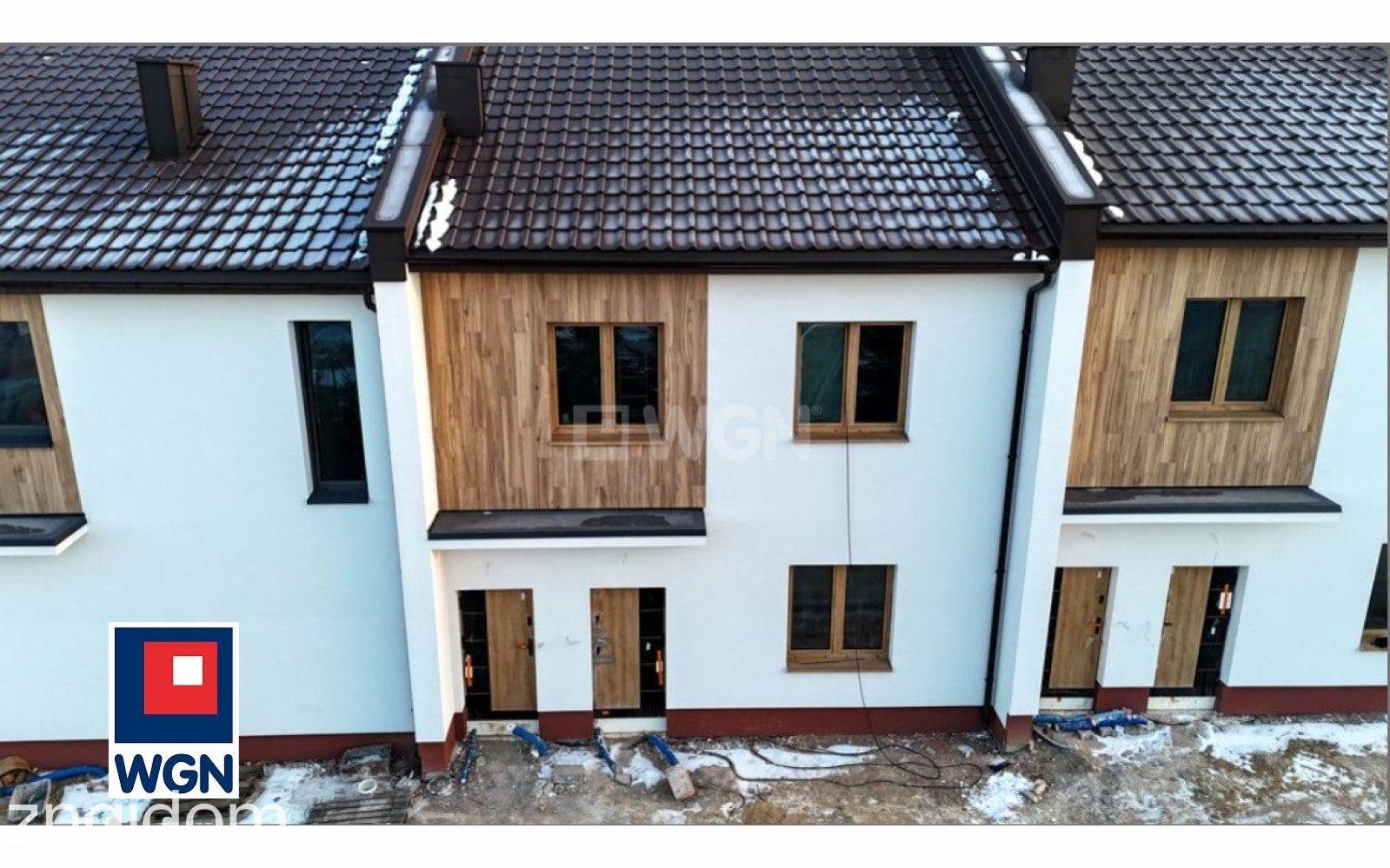 Mieszkanie na sprzedaż Częstochowa - Super apartament deweloperski - zdjęcie 4