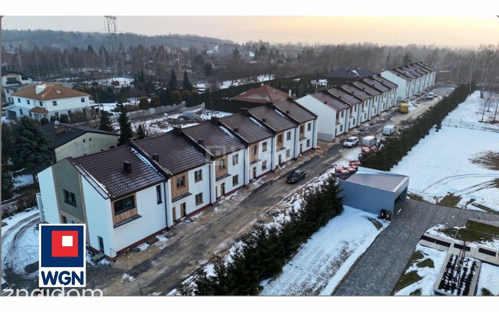 Mieszkanie na sprzedaż Częstochowa - Super apartament deweloperski - zdjęcie 3