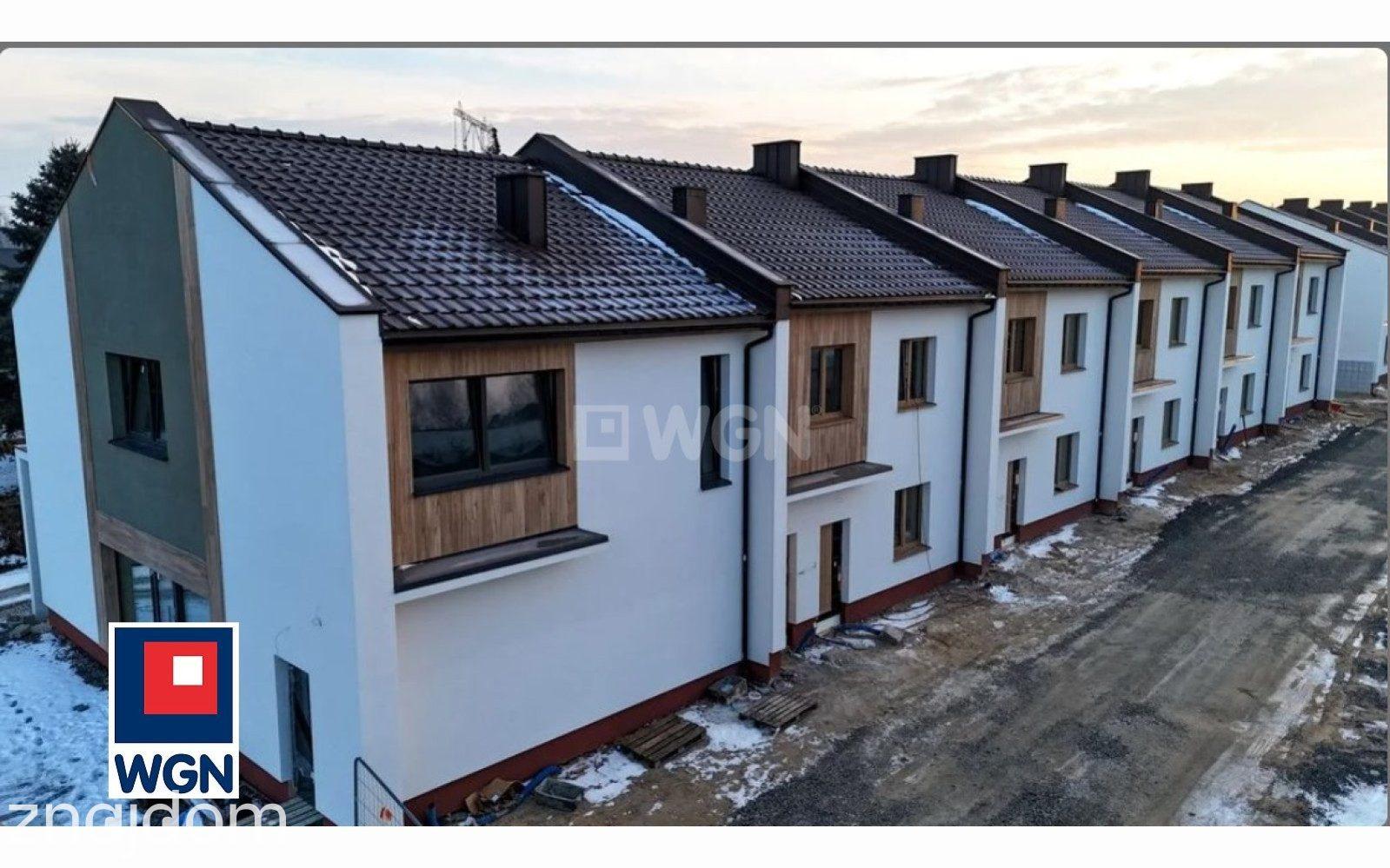 Mieszkanie na sprzedaż Częstochowa - Super apartament deweloperski - zdjęcie 16