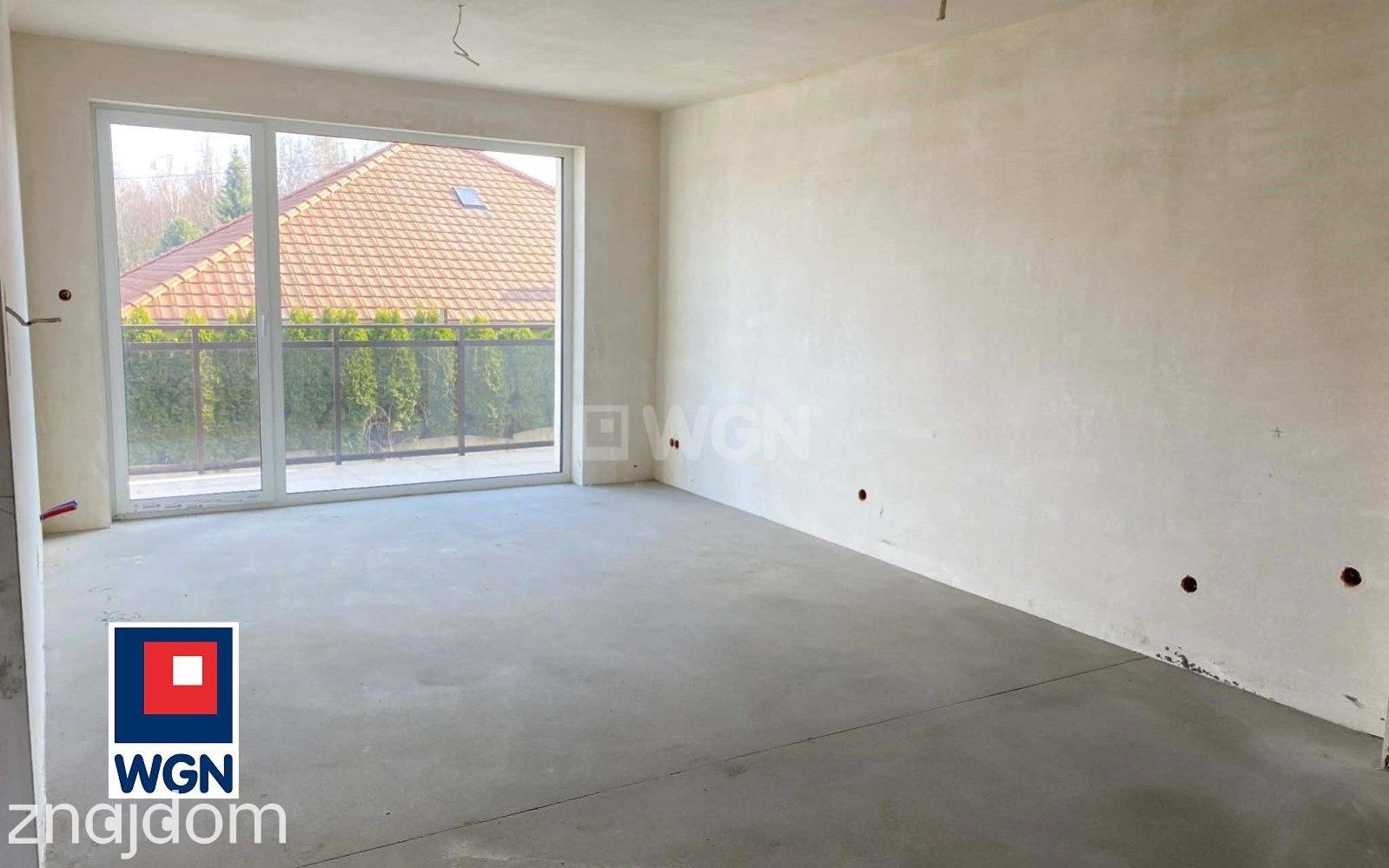Mieszkanie na sprzedaż Częstochowa - Super apartament deweloperski - zdjęcie 15