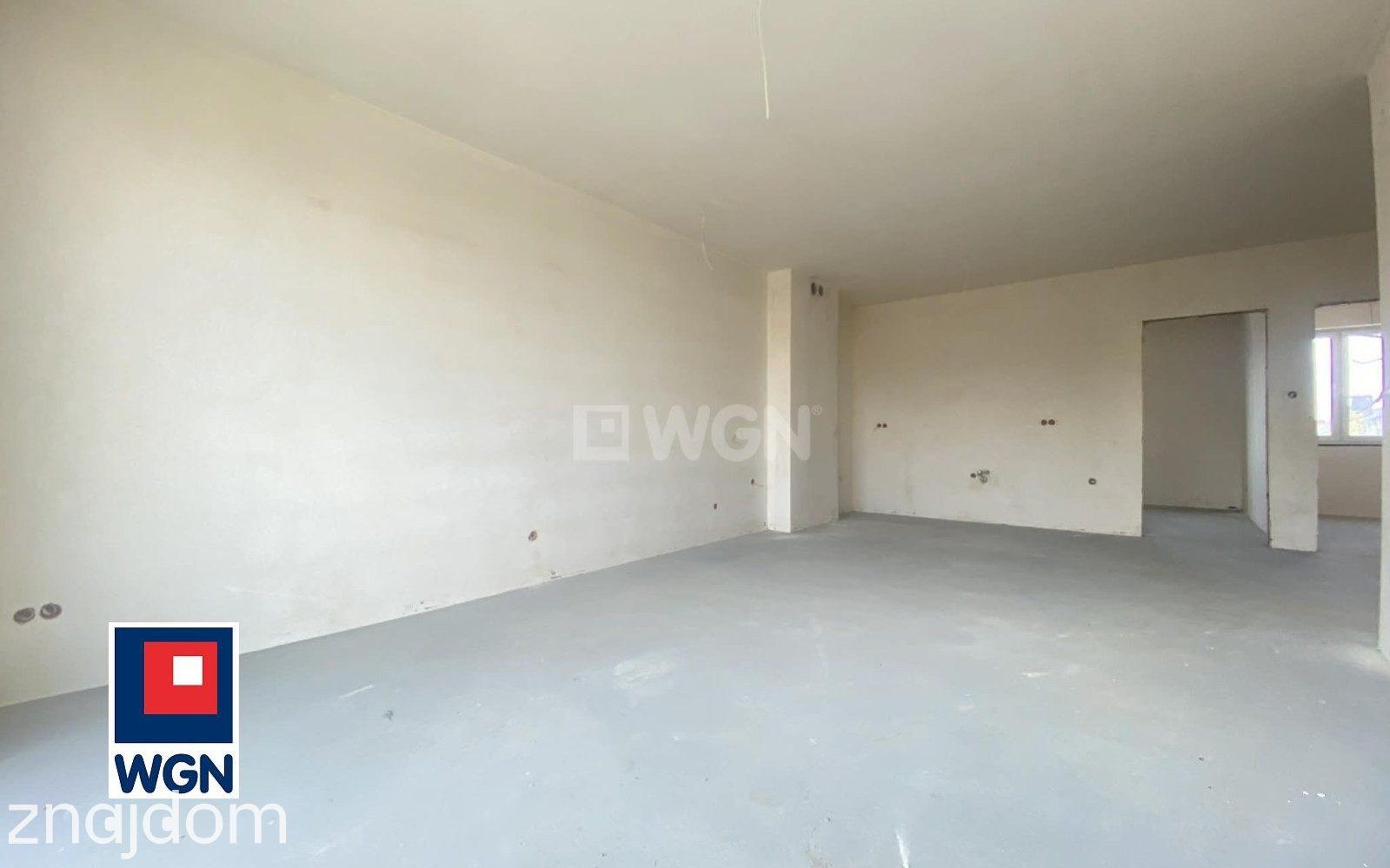 Mieszkanie na sprzedaż Częstochowa - Super apartament deweloperski - zdjęcie 12