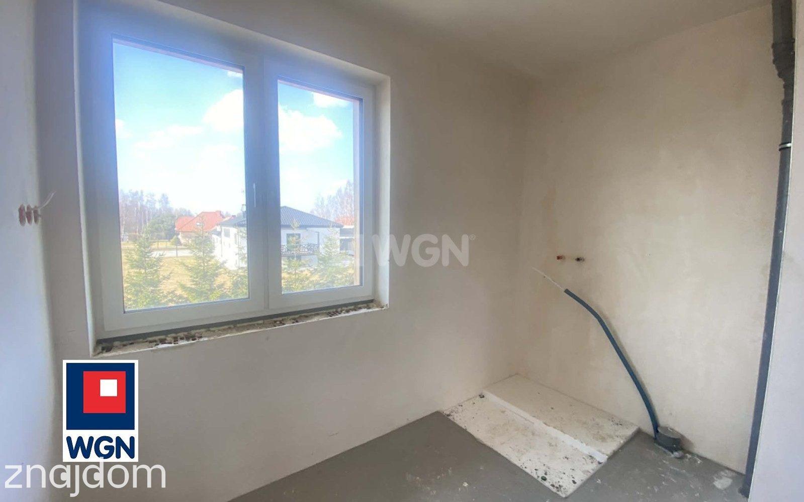 Mieszkanie na sprzedaż Częstochowa - Super apartament deweloperski - zdjęcie 11