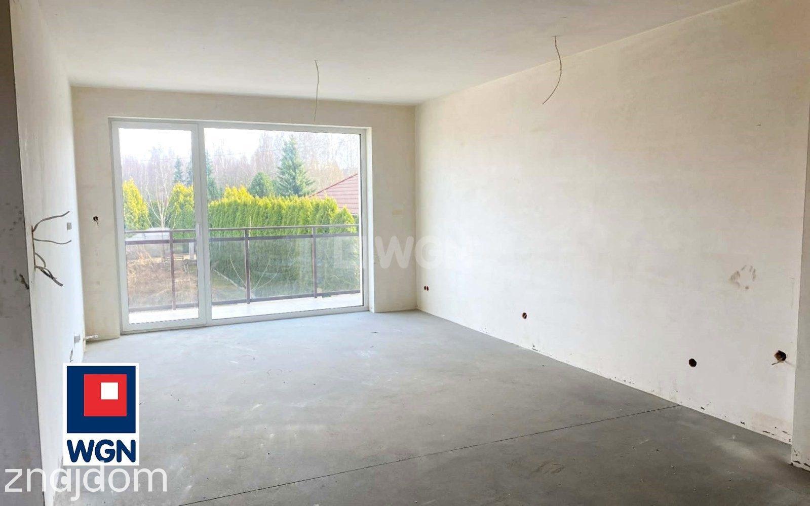 Mieszkanie na sprzedaż Częstochowa - Super apartament deweloperski - zdjęcie 10