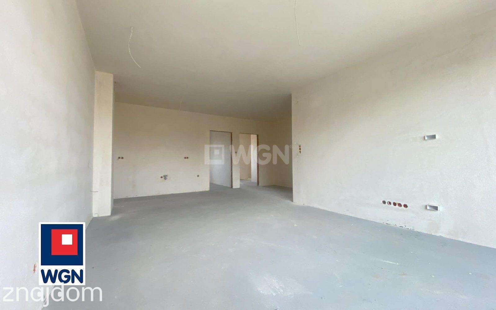 Mieszkanie na sprzedaż Częstochowa - Super apartament deweloperski - zdjęcie 9