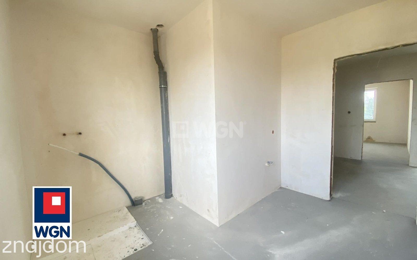 Mieszkanie na sprzedaż Częstochowa - Super apartament deweloperski - zdjęcie 8