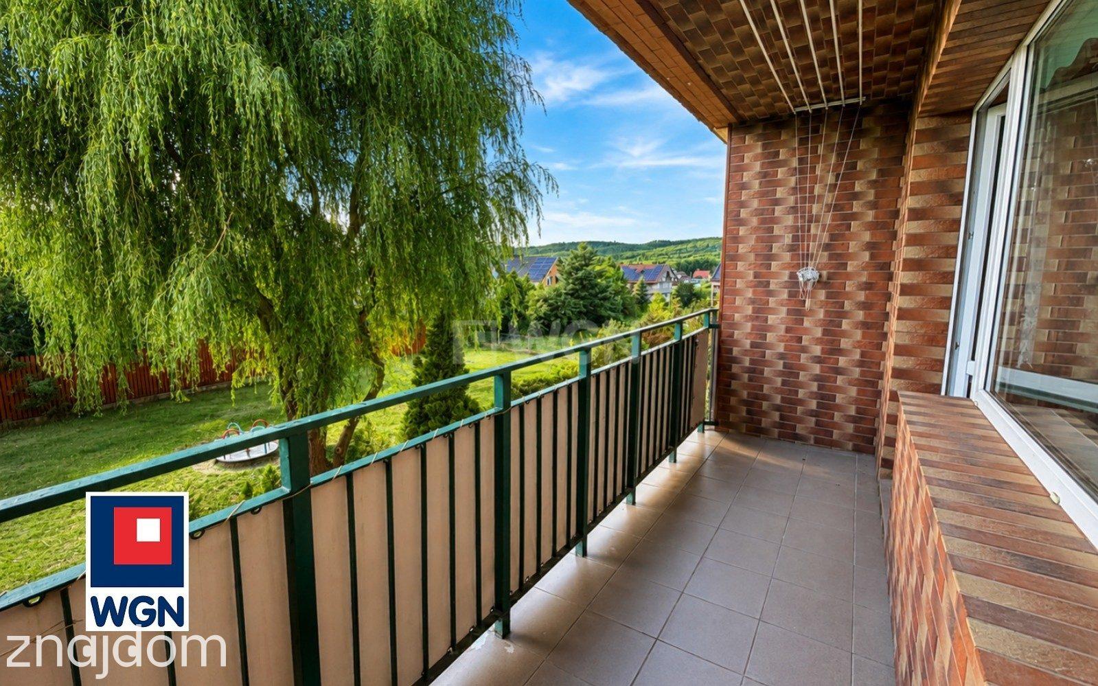 Mieszkanie na sprzedaż Wejherowo - 2 Pokoje/ 1 piętro/ oddzielna kuchnia/ duzy balkon/ Wejherowo ul. Gdańska - zdjęcie 14