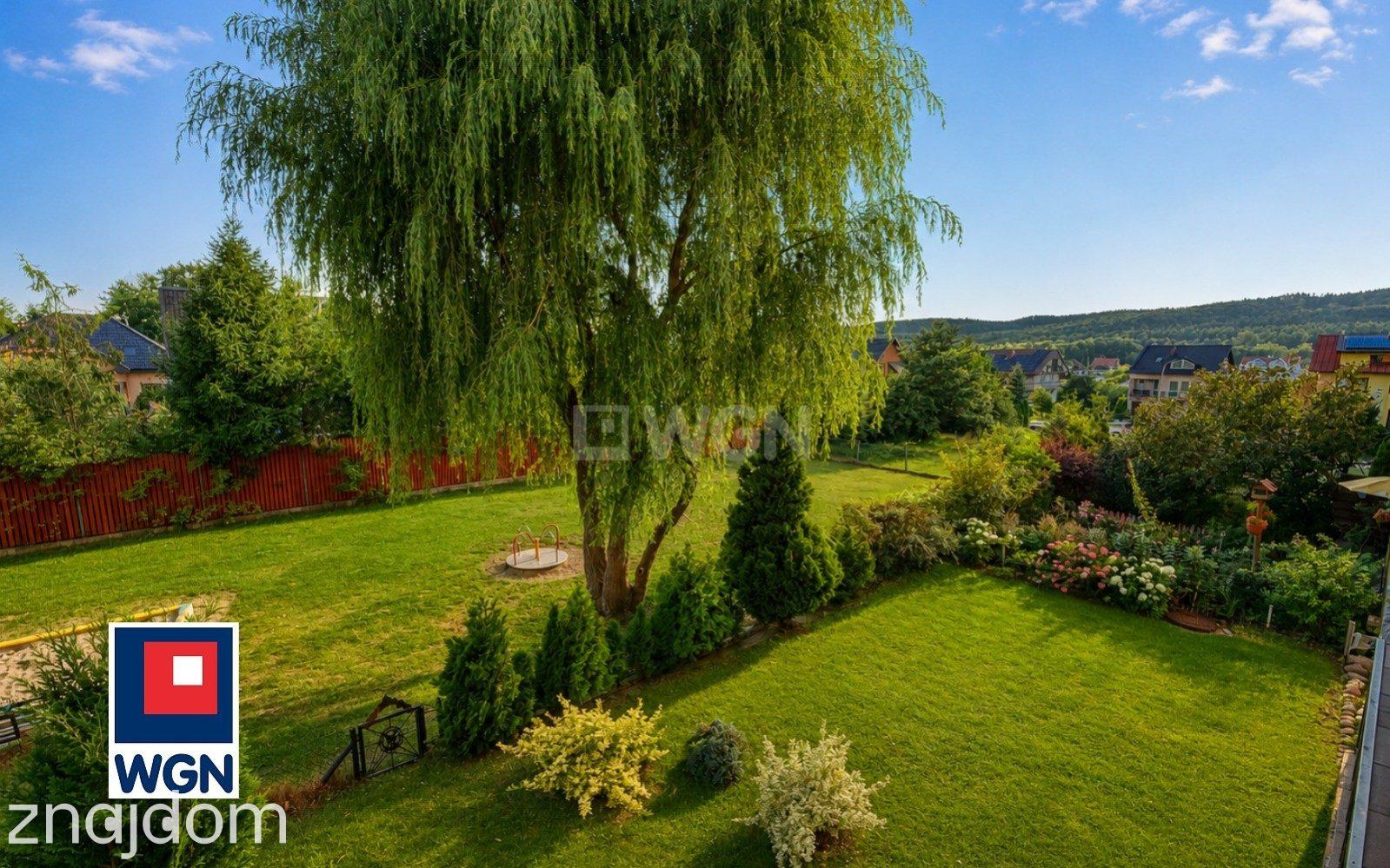 Mieszkanie na sprzedaż Wejherowo - 2 Pokoje/ 1 piętro/ oddzielna kuchnia/ duzy balkon/ Wejherowo ul. Gdańska - zdjęcie 13