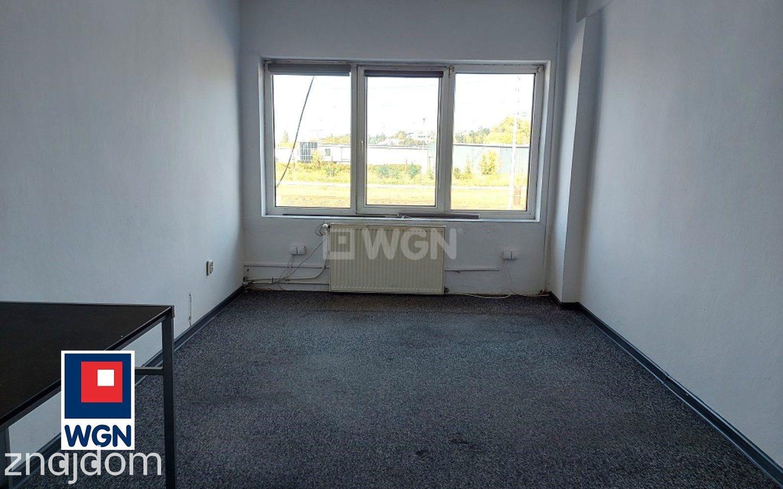 Lokal na wynajem Częstochowa - zdjęcie 6