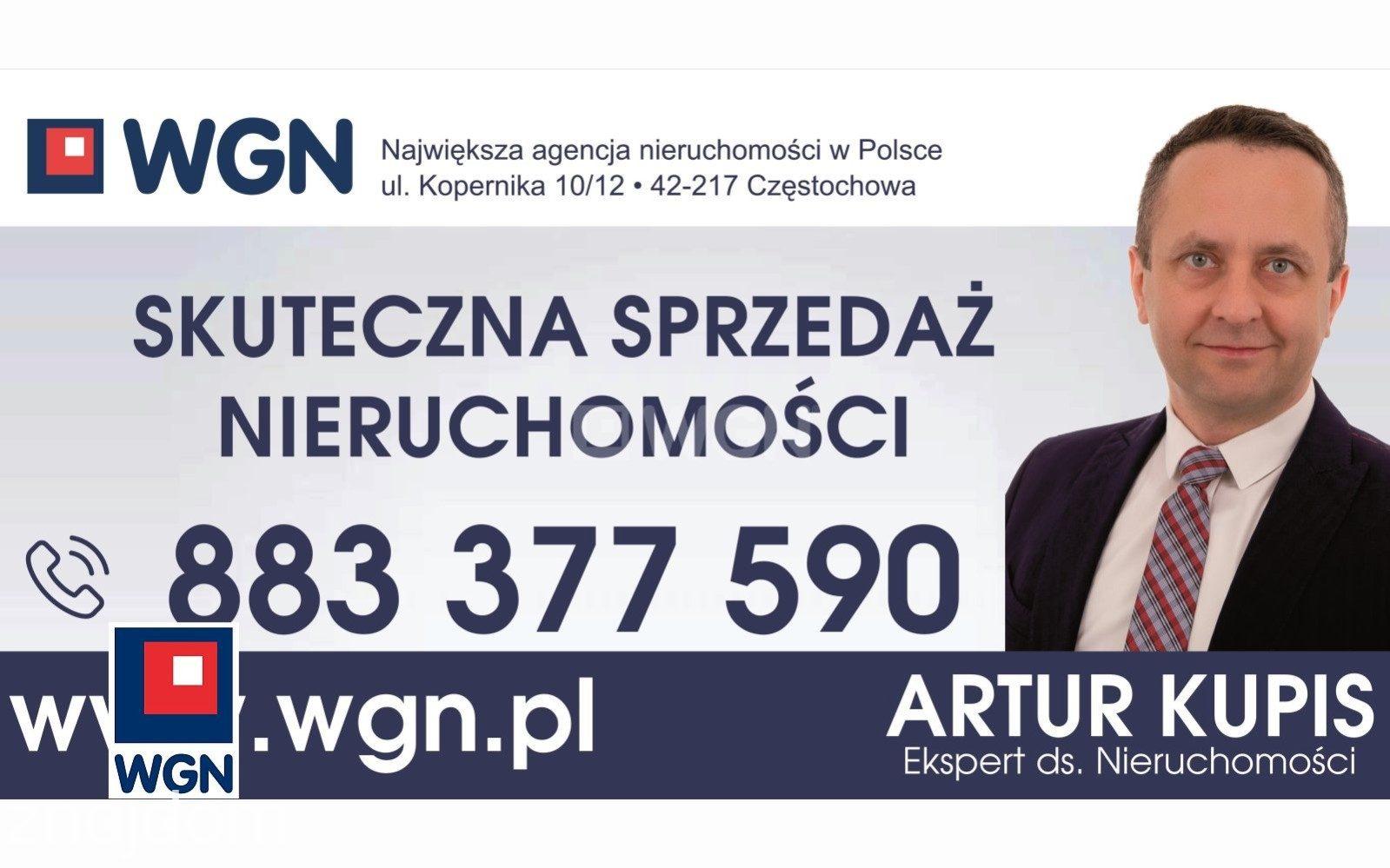Grunt budowlany jednorodzinny na sprzedaż Celiny - ***** REZERWACJA OFERTY ***** - zdjęcie 15