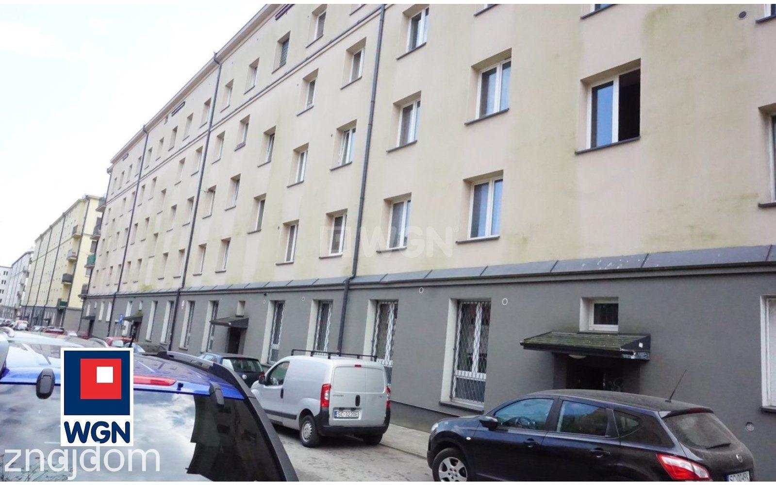 Mieszkanie na sprzedaż Częstochowa - zdjęcie 7