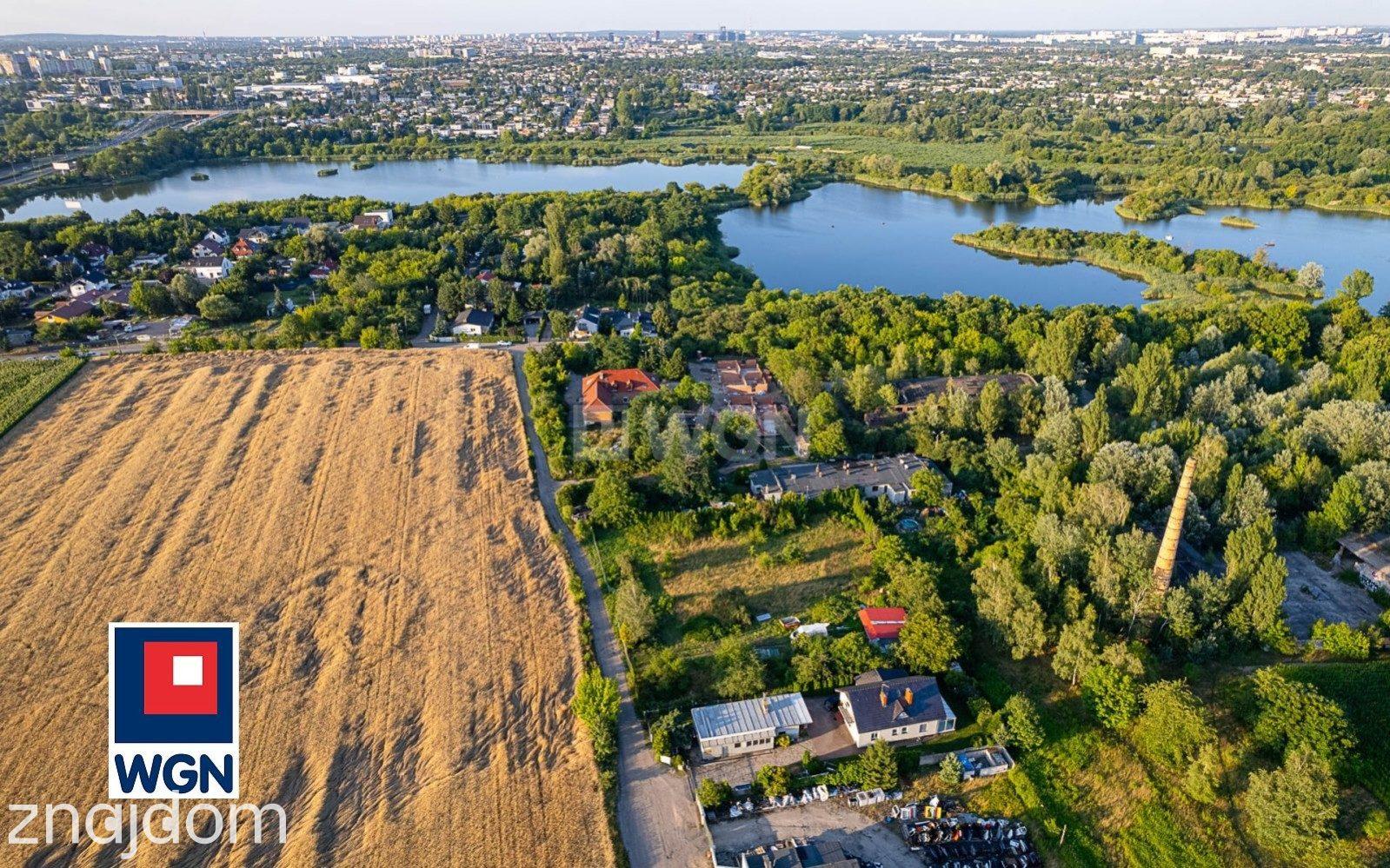 Działka na sprzedaż Poznań - zdjęcie 14