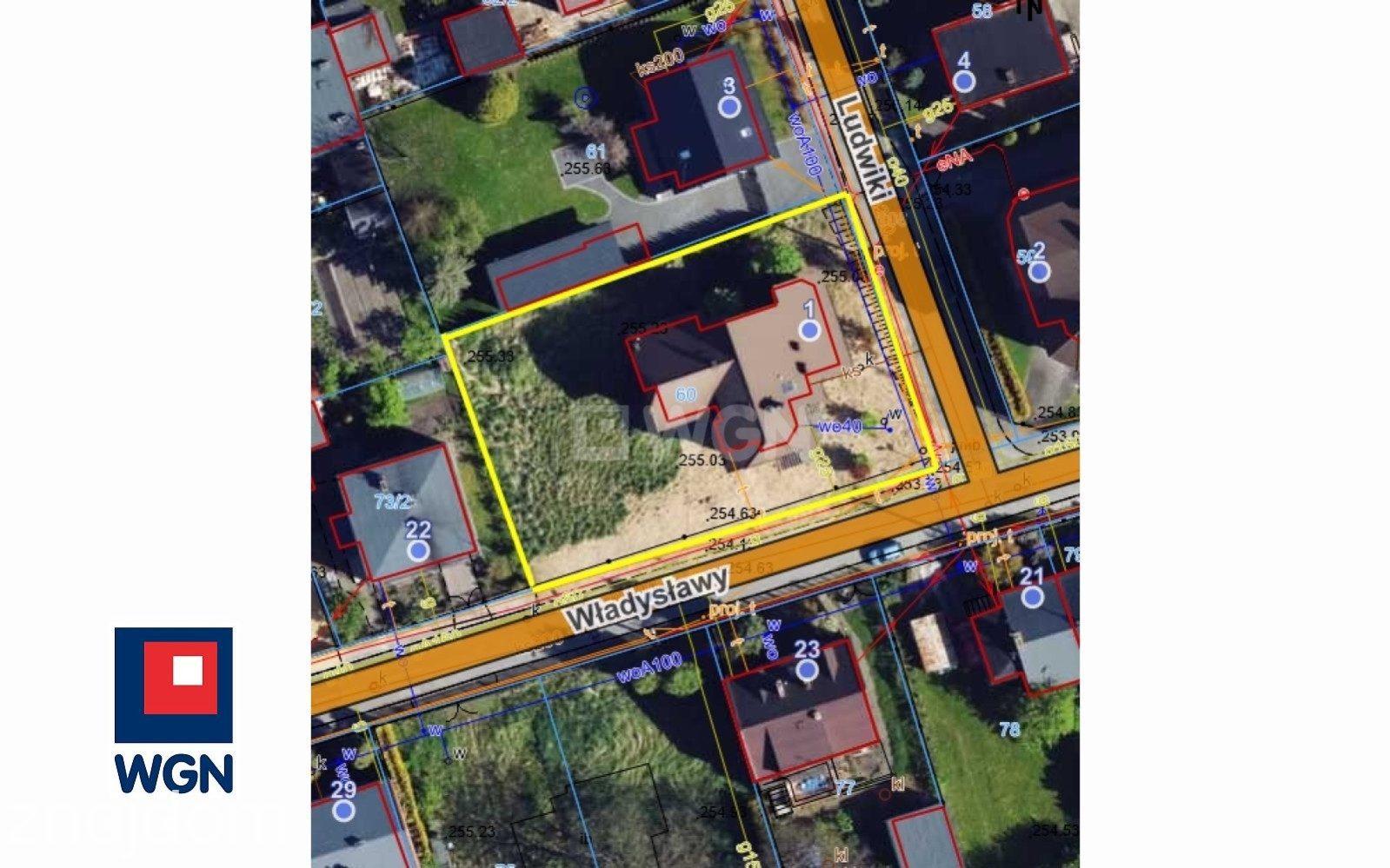 Dom na sprzedaż Częstochowa - Dom pełen nowoczesnych rozwiązań - zdjęcie 3