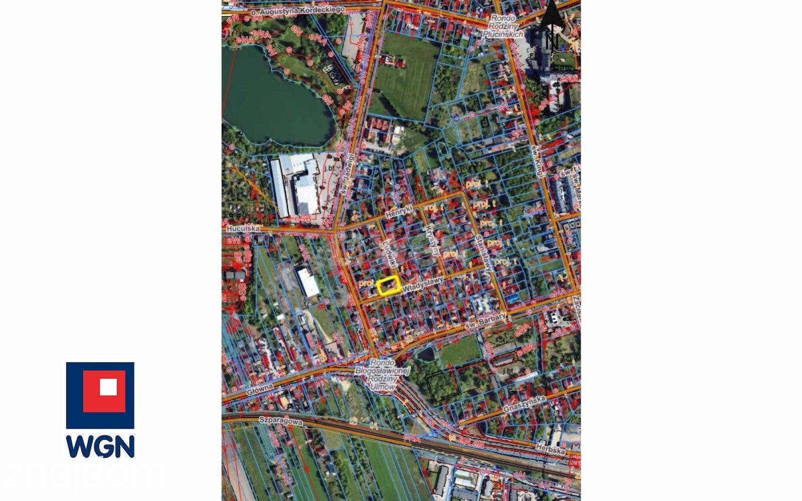Dom na sprzedaż Częstochowa - Dom pełen nowoczesnych rozwiązań - zdjęcie 2