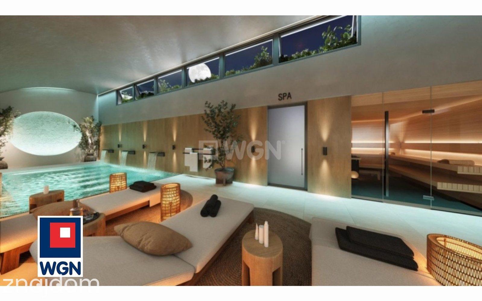 Mieszkanie na  sprzedaż El Chaparral - Eleganckie apartamenty w trakcie budowy - zdjęcie 2