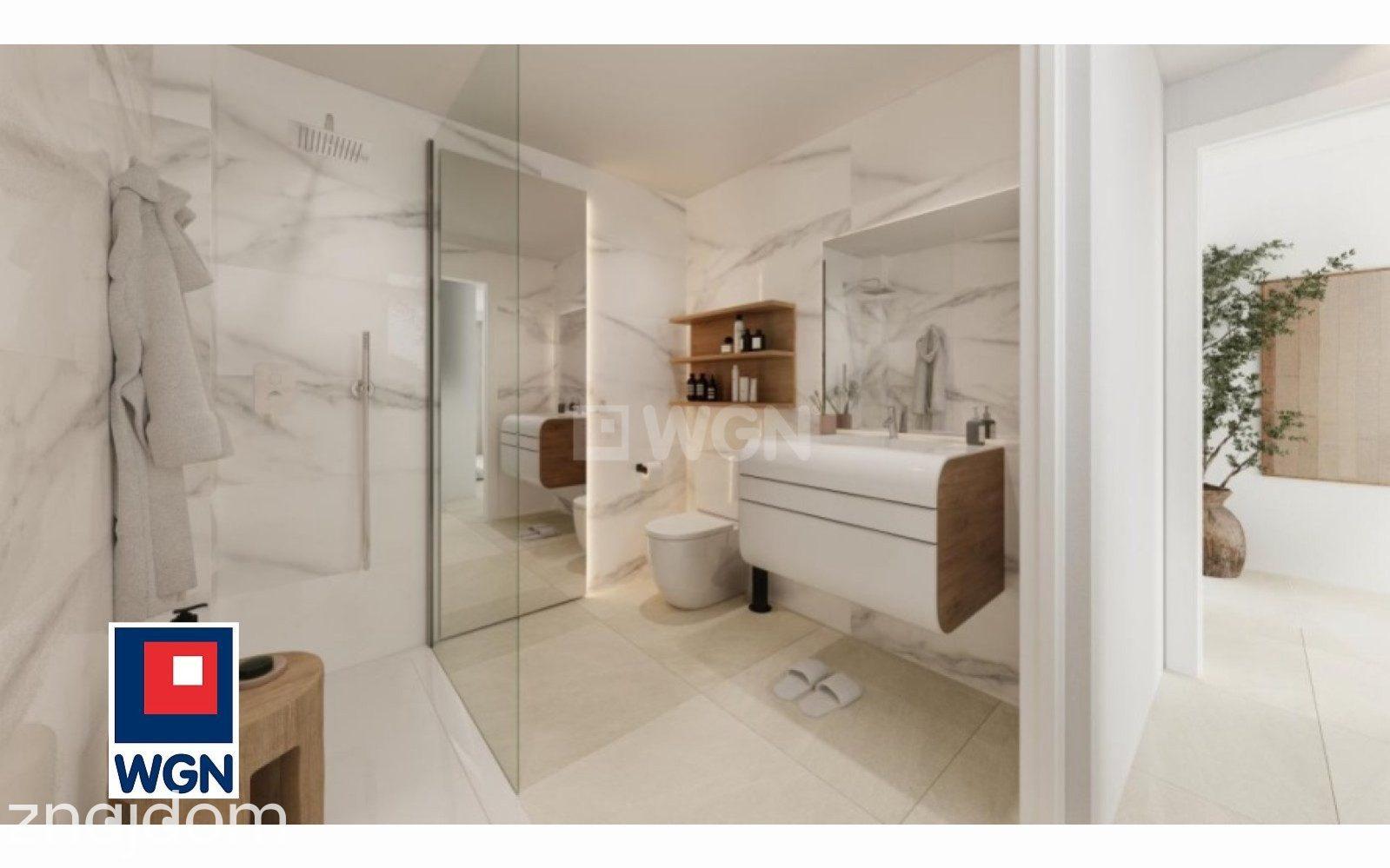 Mieszkanie na  sprzedaż El Chaparral - Eleganckie apartamenty w trakcie budowy - zdjęcie 16