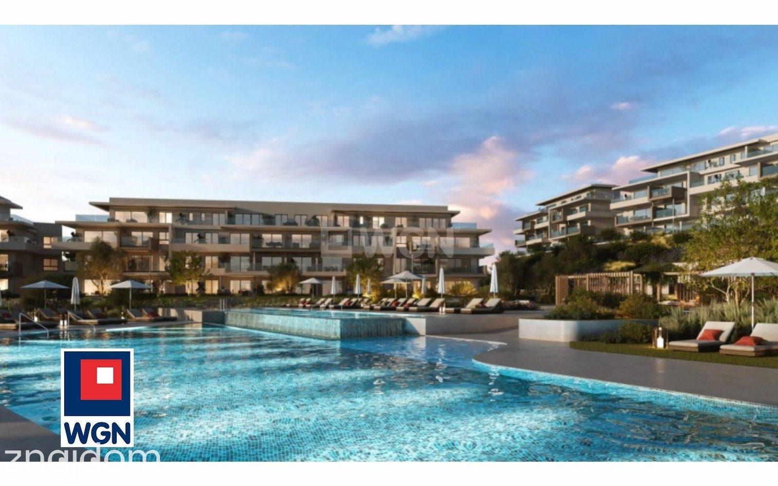 Mieszkanie na  sprzedaż El Chaparral - Eleganckie apartamenty w trakcie budowy - zdjęcie 12