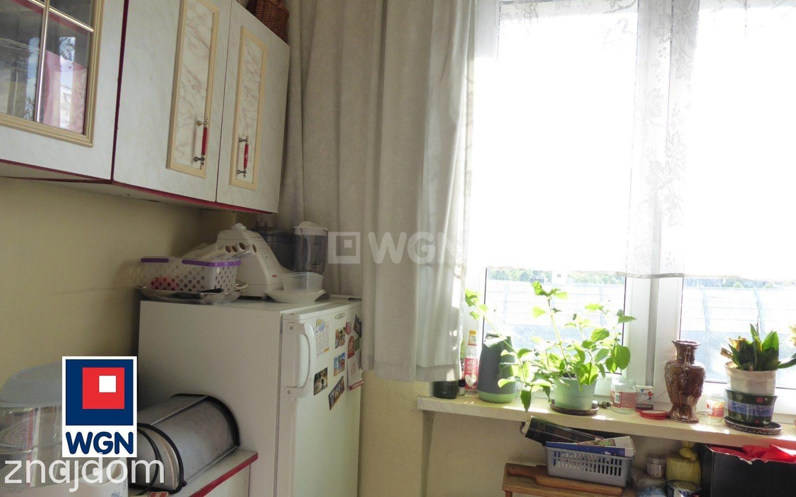 Mieszkanie na sprzedaż Częstochowa - M2 na sprzedaż, możliwa zamiana na mniejsze - zdjęcie 8