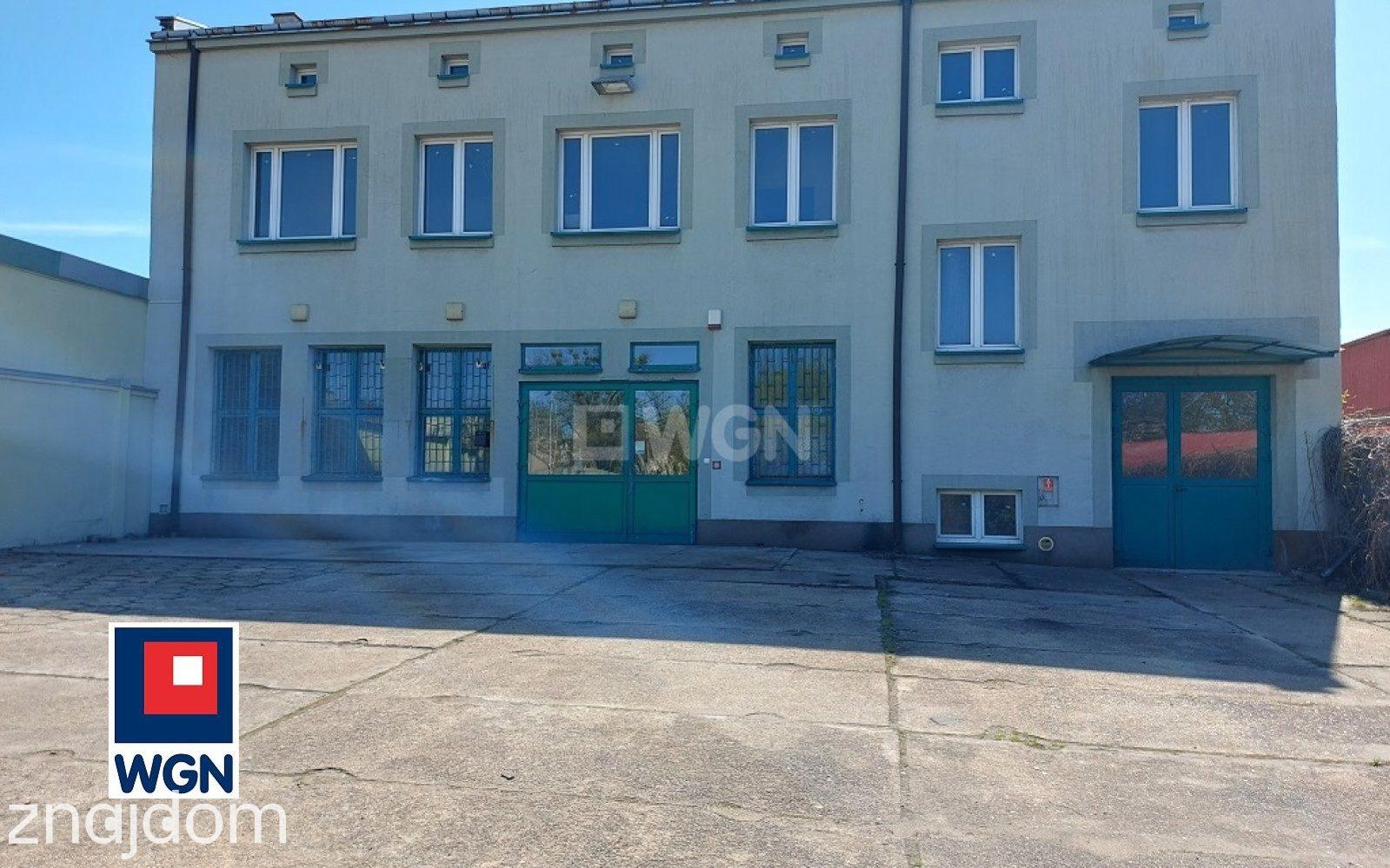 Lokal na wynajem Częstochowa - zdjęcie 5