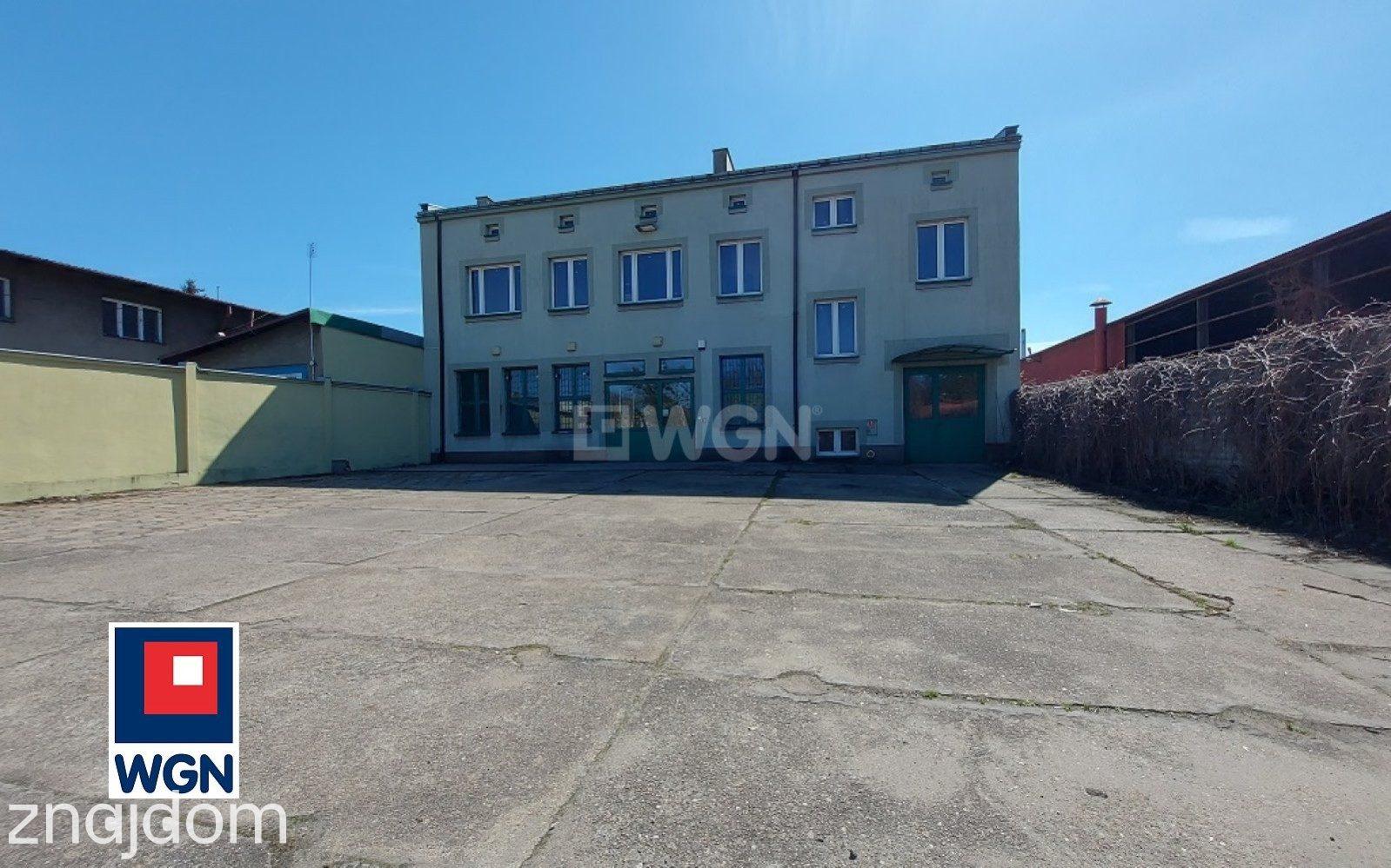 Lokal na wynajem Częstochowa - zdjęcie 4