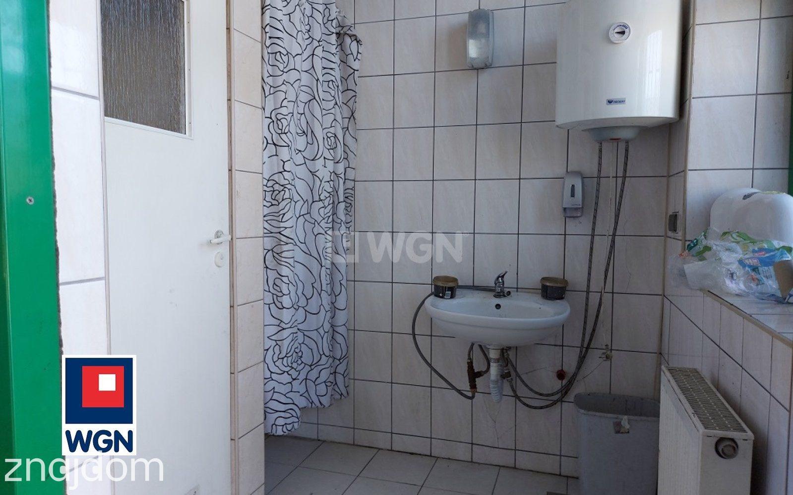 Lokal na wynajem Częstochowa - zdjęcie 8