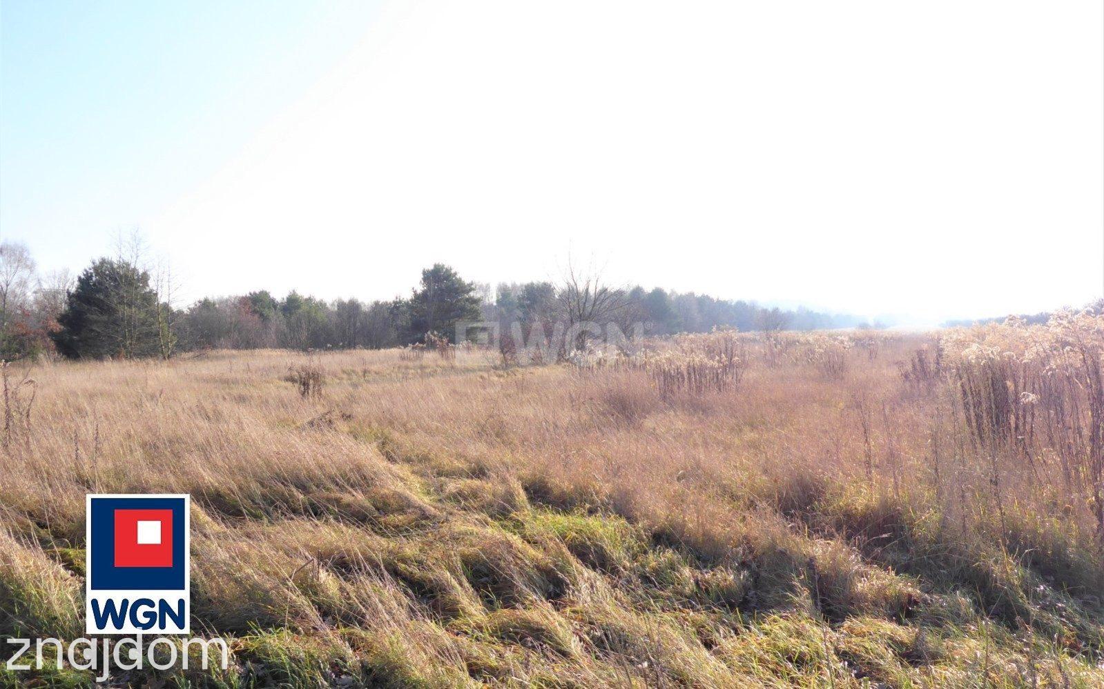 Działka na sprzedaż Częstochowa - zdjęcie 4