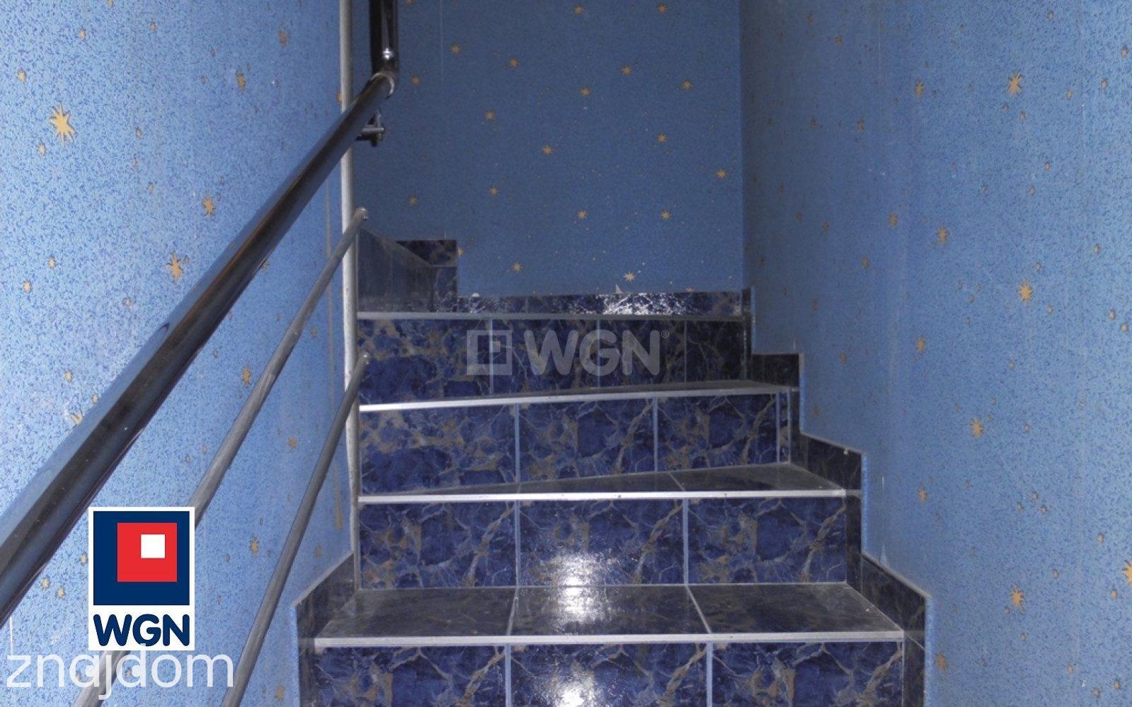 Lokal na wynajem Częstochowa - zdjęcie 8