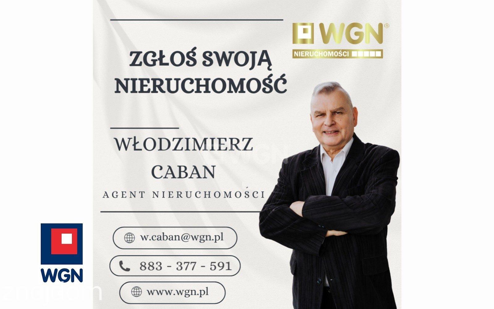 Dom na sprzedaż Częstochowa - Dom w świetnej lokalizacji