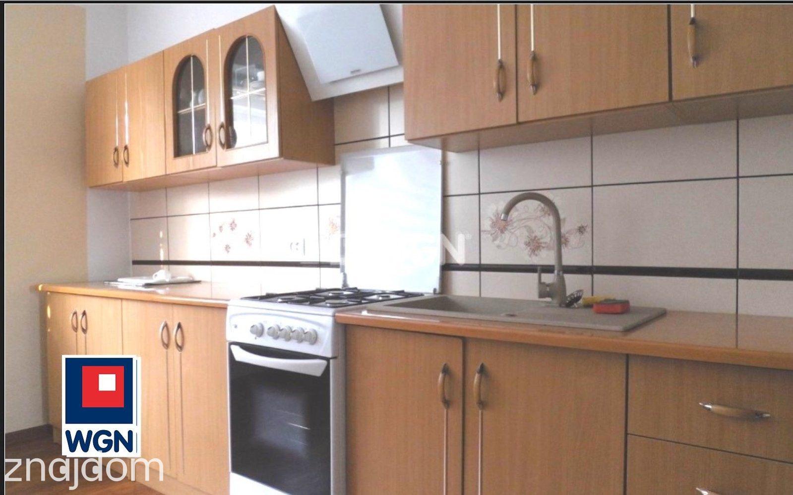 Dom na  sprzedaż Częstochowa - 3 budynki mieszkalne - zdjęcie 6