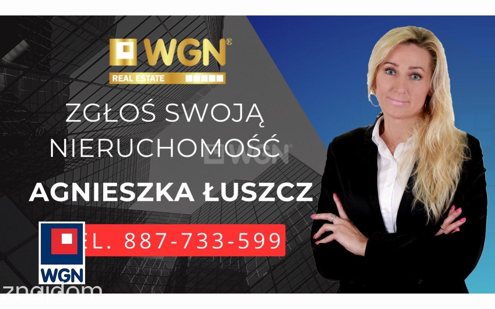 Dom na  sprzedaż Częstochowa - 3 budynki mieszkalne