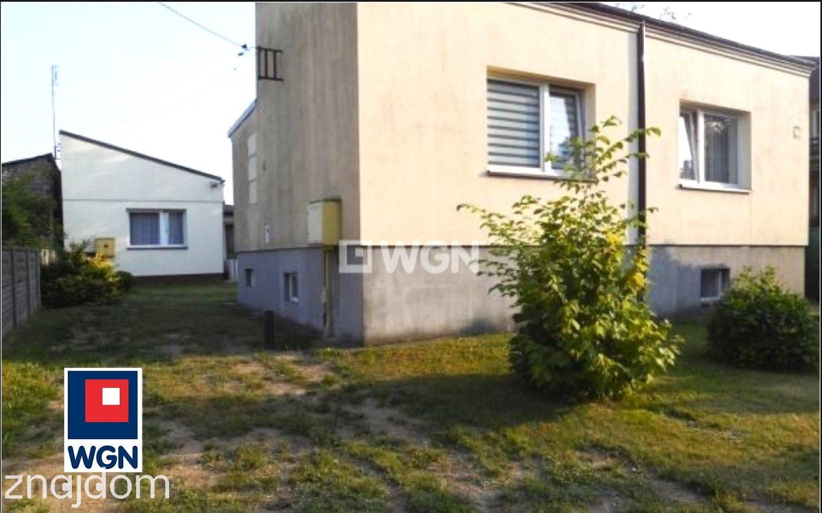 Dom na  sprzedaż Częstochowa - 3 budynki mieszkalne - zdjęcie 12