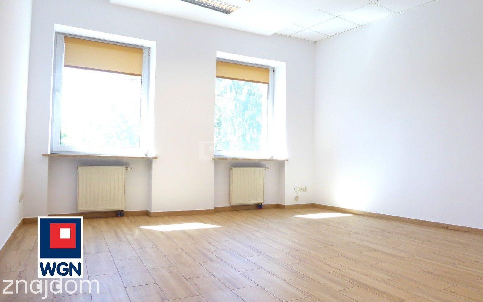Lokal biurowy na  wynajem Częstochowa - Ładne lokale blisko centrum Częstochowy - zdjęcie 10