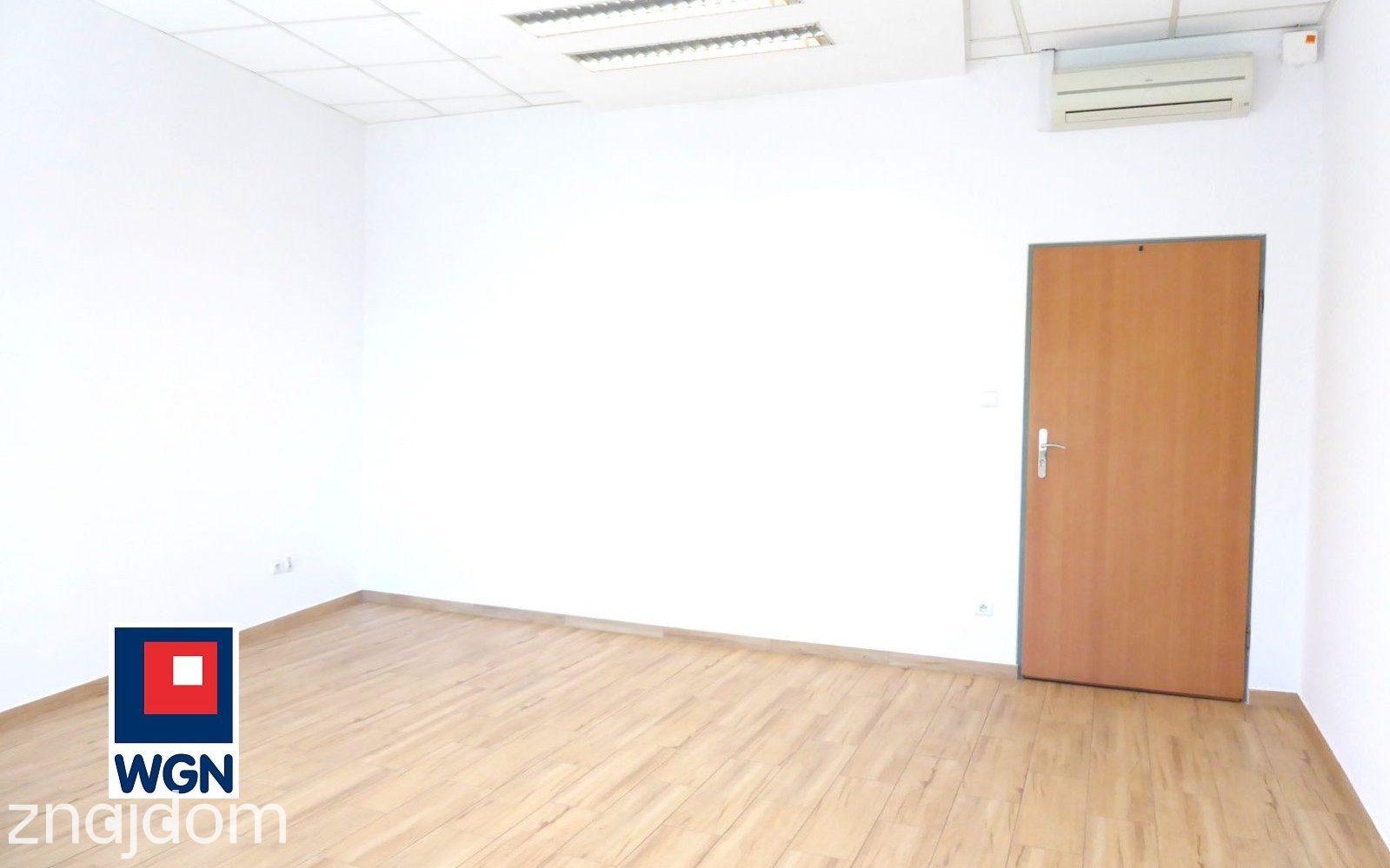 Lokal biurowy na  wynajem Częstochowa - Ładne lokale blisko centrum Częstochowy - zdjęcie 9