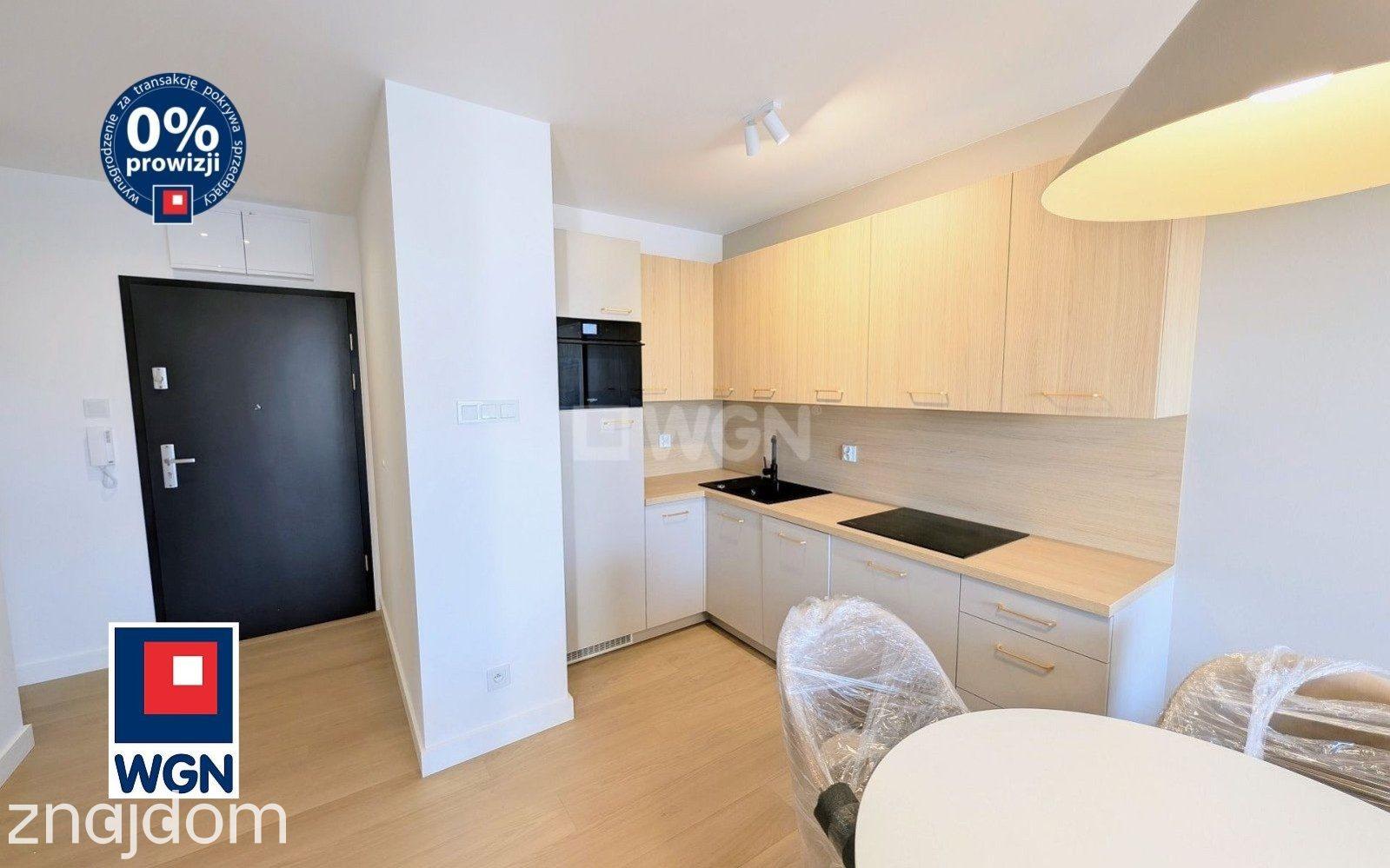 Mieszkanie na sprzedaż Kołobrzeg - Komfortowy i przytulny lokal apartamentowy dwupokojowy blisko plaży. - zdjęcie 11