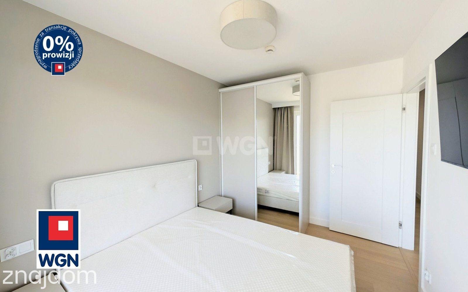 Mieszkanie na sprzedaż Kołobrzeg - Komfortowy i przytulny lokal apartamentowy dwupokojowy blisko plaży. - zdjęcie 9