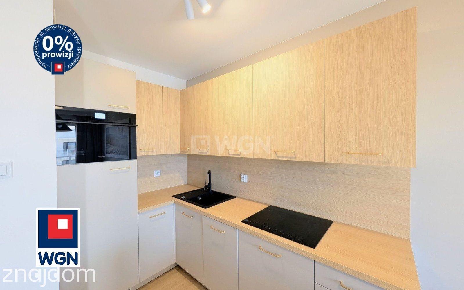 Mieszkanie na sprzedaż Kołobrzeg - Komfortowy i przytulny lokal apartamentowy dwupokojowy blisko plaży. - zdjęcie 7
