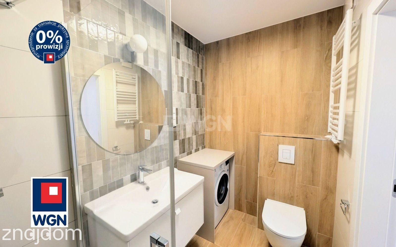 Mieszkanie na sprzedaż Kołobrzeg - Komfortowy i przytulny lokal apartamentowy dwupokojowy blisko plaży. - zdjęcie 6