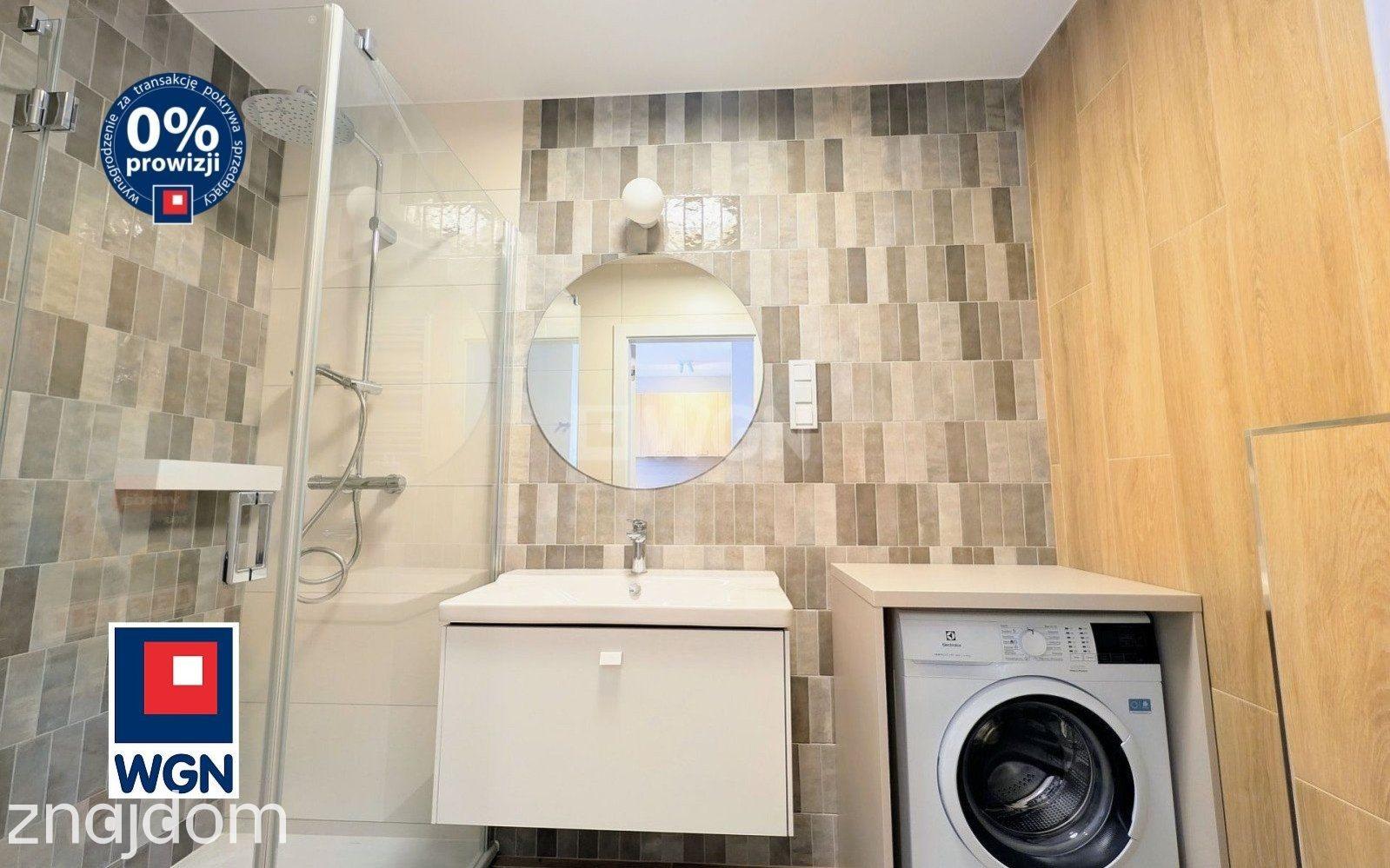 Mieszkanie na sprzedaż Kołobrzeg - Komfortowy i przytulny lokal apartamentowy dwupokojowy blisko plaży. - zdjęcie 5