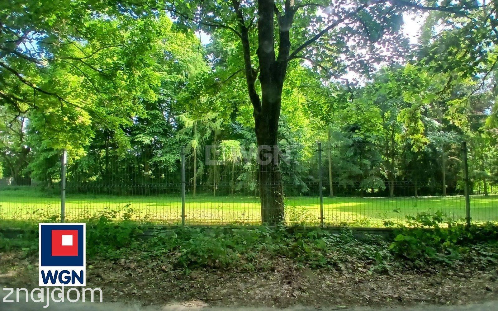 Dom na  sprzedaż Wiecinin - Nieruchomość 300 m od jeziora Brdowskiego. - zdjęcie 3