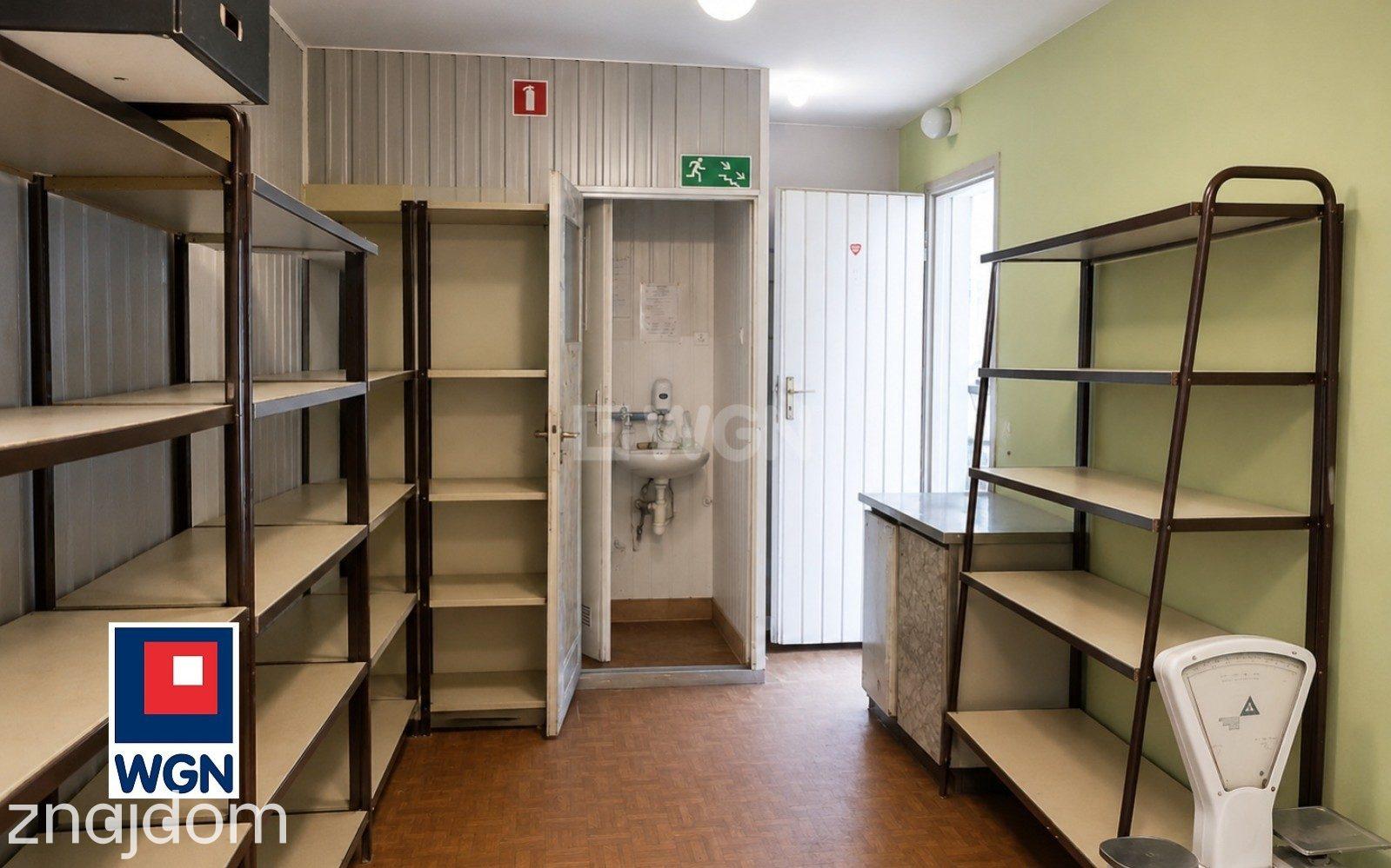 Dom na  sprzedaż Wiecinin - Nieruchomość 300 m od jeziora Brdowskiego. - zdjęcie 8