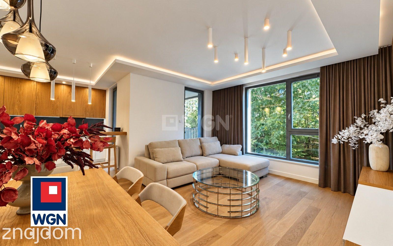Mieszkanie na  sprzedaż Gdynia - Umeblowany apartament PREMIUM| mmiejsce w hali garaż.| komórka lok.| garderoba - zdjęcie 20