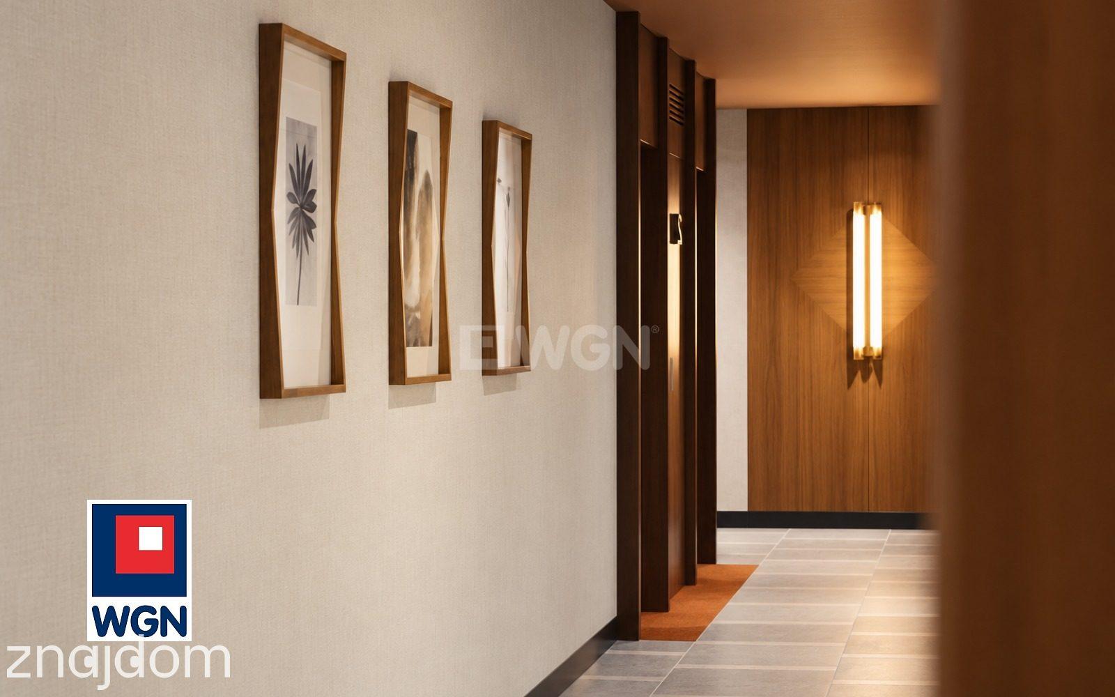 Mieszkanie na sprzedaż Gdynia - Umeblowany apartament PREMIUM| mmiejsce w hali garaż.| komórka lok.| garderoba
