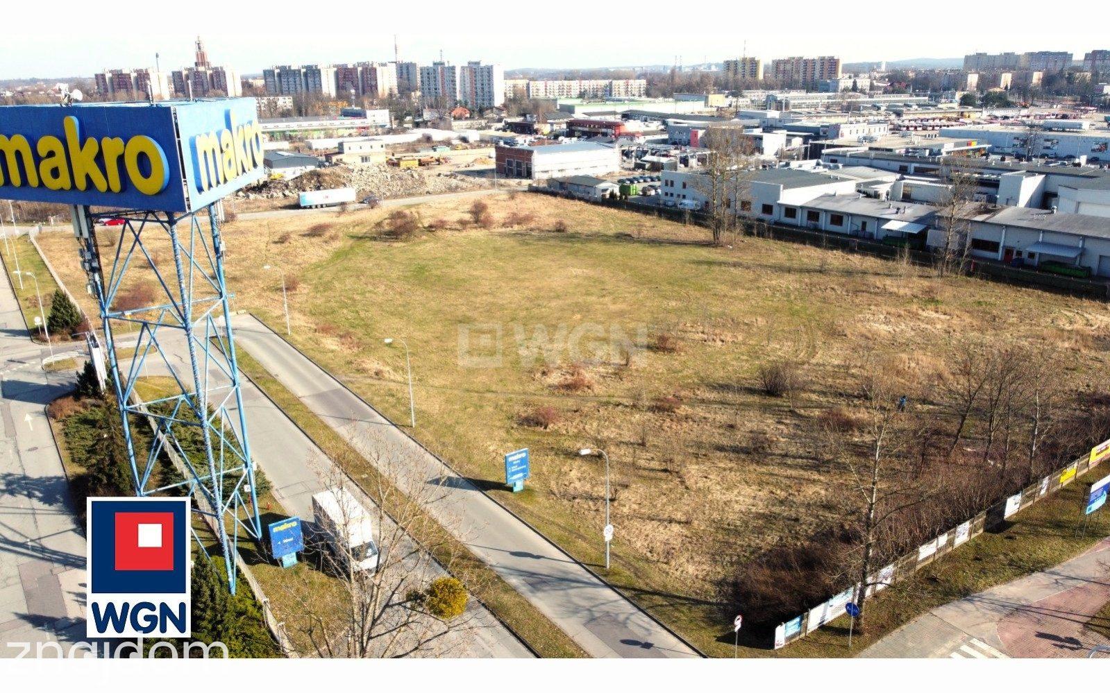 Działka na sprzedaż Częstochowa - zdjęcie 14