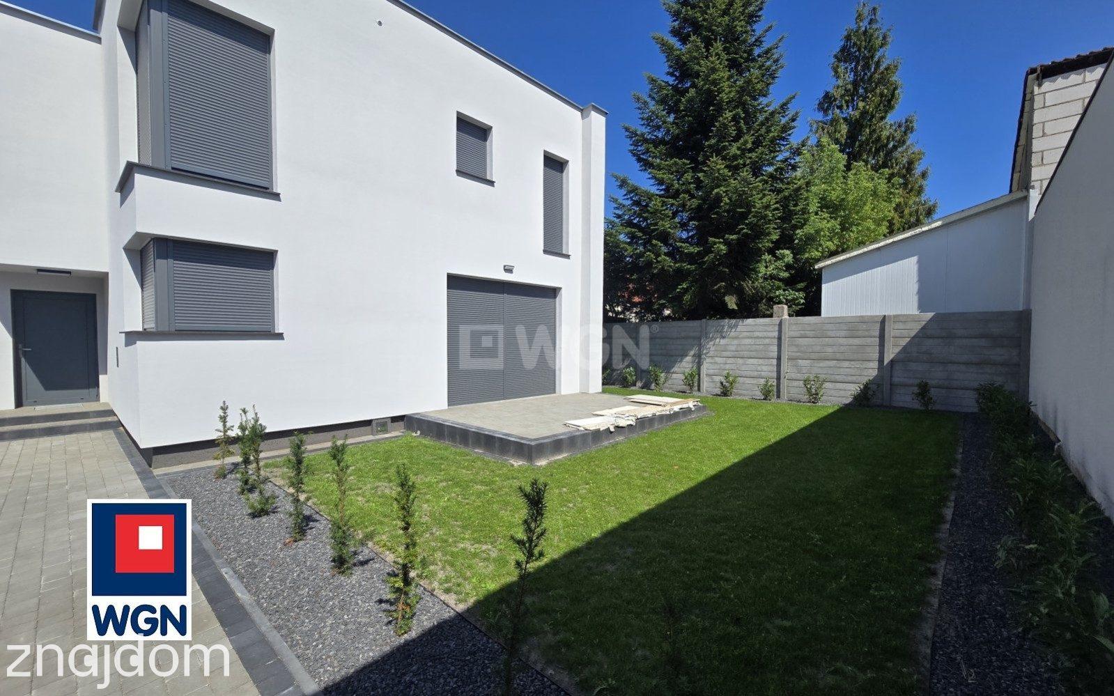 Mieszkanie na  wynajem Poznań - Na wynajem dwupoziomowe nowoczesne 3-pokojowe mieszkanie | 82 m2 | Junikowo