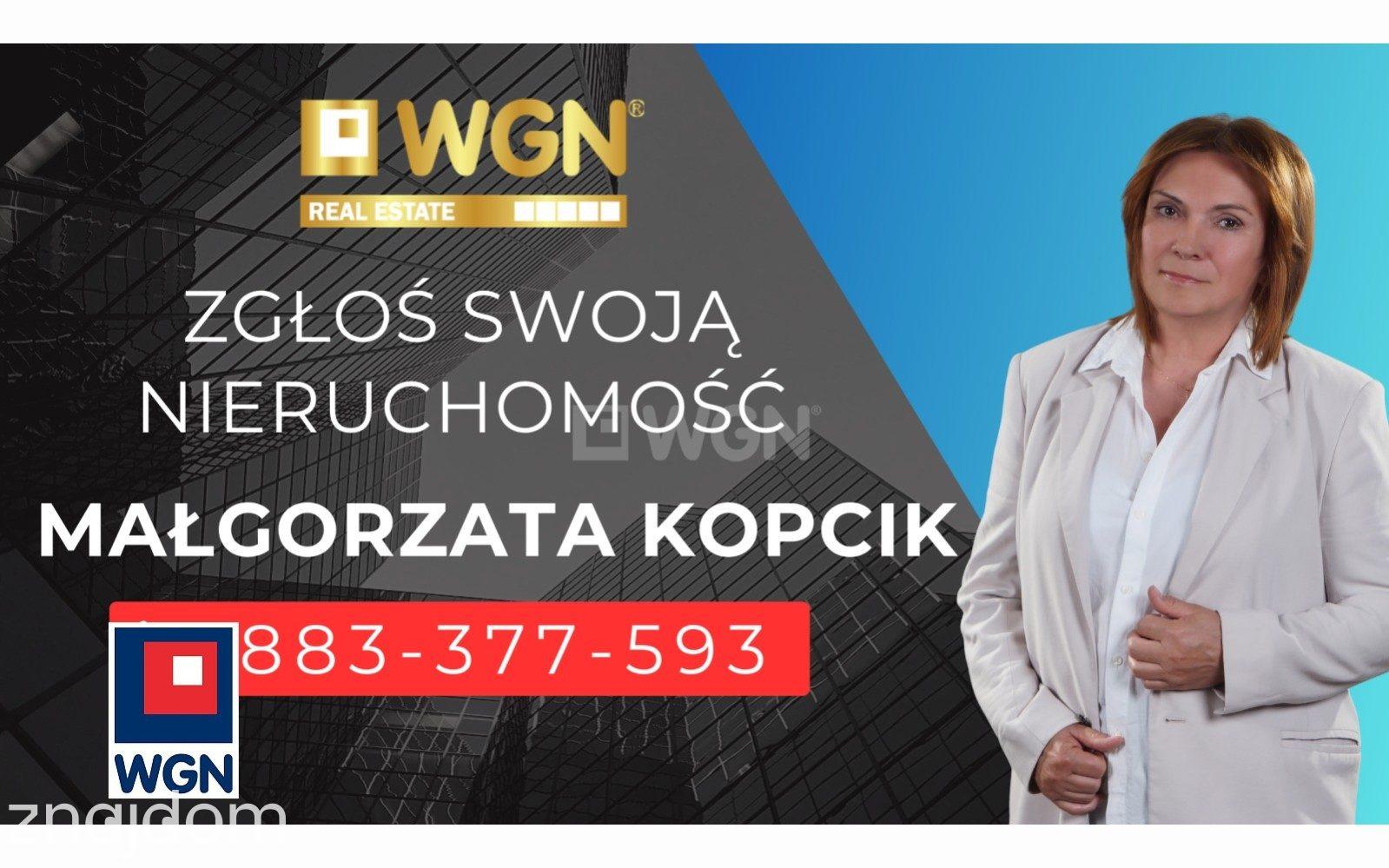 Mieszkanie na  sprzedaż Częstochowa - 3 mieszkania w jednym budynku!