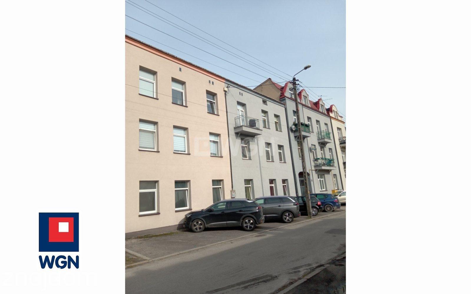 Mieszkanie na sprzedaż Częstochowa - 3 mieszkania w jednym budynku! - zdjęcie 10