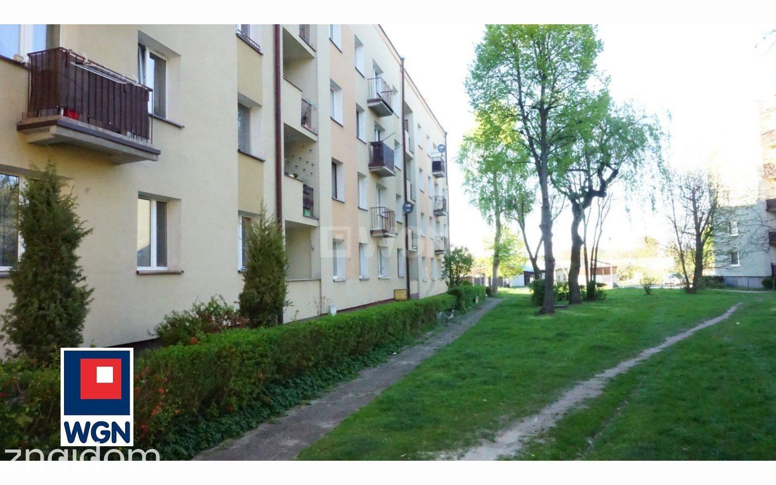 Mieszkanie na sprzedaż Częstochowa - zdjęcie 5