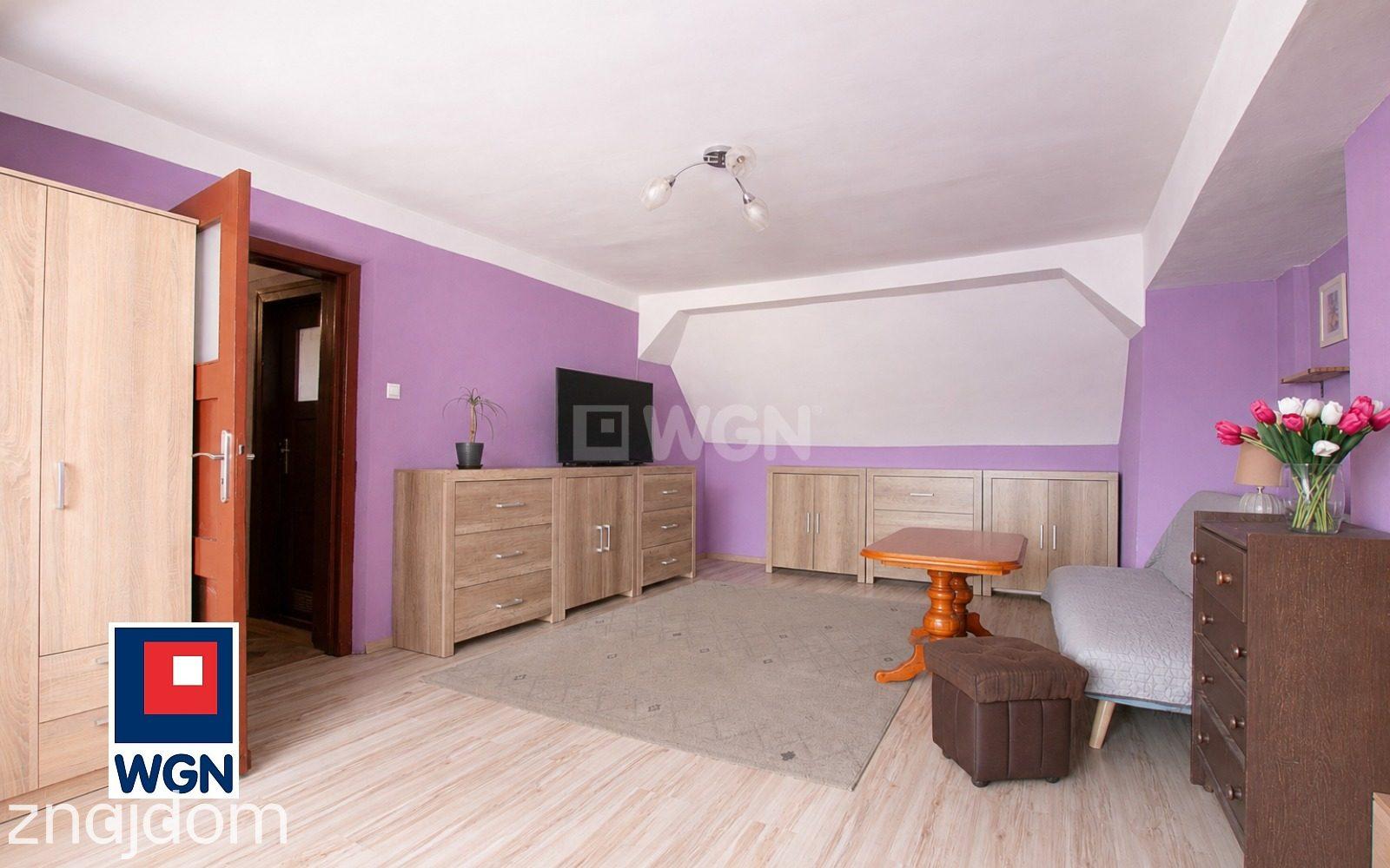 Mieszkanie na sprzedaż Poznań - Mieszkanie 3 pokoje | 3. Piętro | 42,22 m2 | Parking | Jeżyce - zdjęcie 9