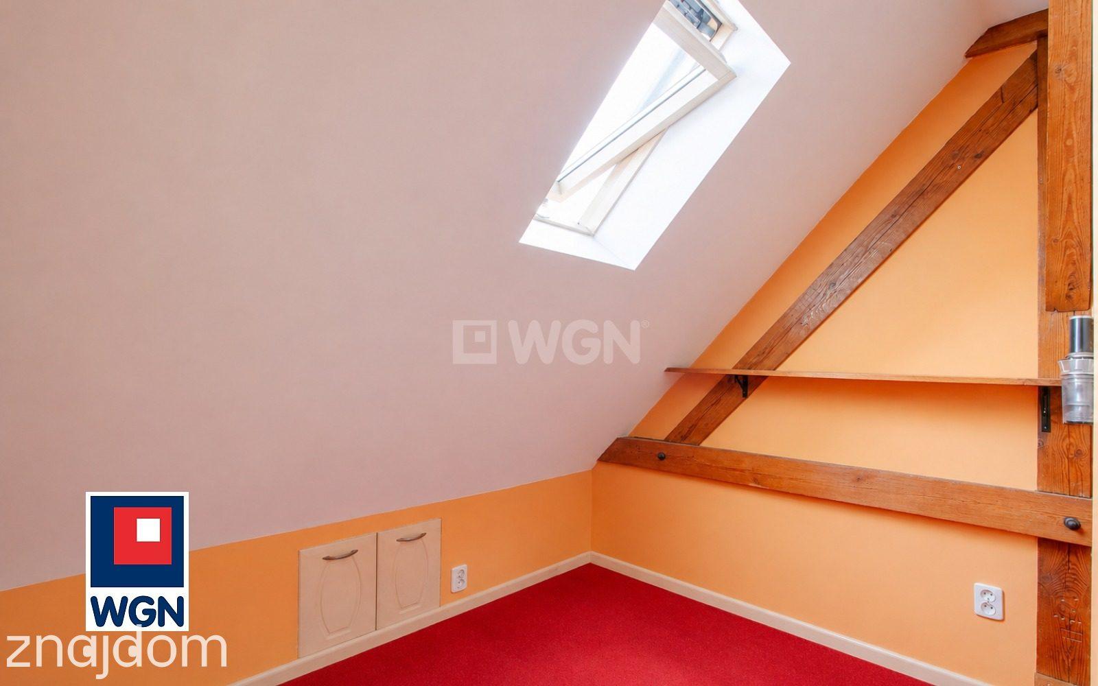 Mieszkanie na sprzedaż Poznań - Mieszkanie 3 pokoje | 3. Piętro | 42,22 m2 | Parking | Jeżyce - zdjęcie 3