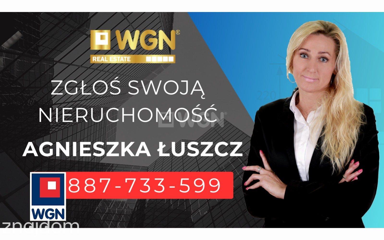 Dom na  sprzedaż Częstochowa - Dom w zabudowie bliźniaczej