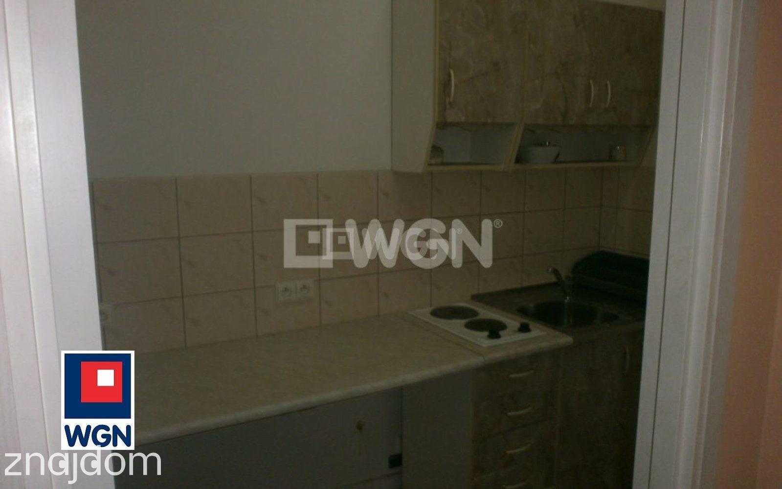 Lokal na wynajem Częstochowa